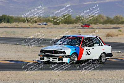 media/Feb-17-2024-Nasa AZ (Sat) [[ca3372609e]]/5-Race Group B/Race 1 Set 2/